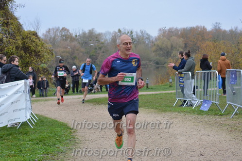 Les Foulees du Dragon 2025/FDRAGON_2025_09552.JPG